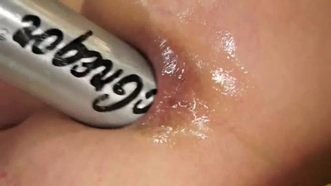 45068