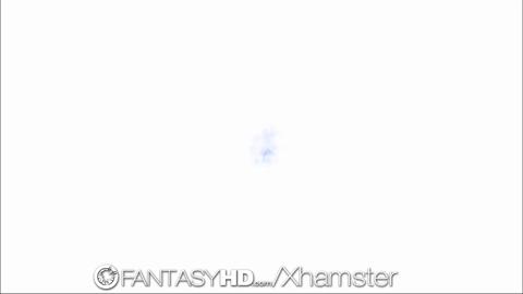 48682