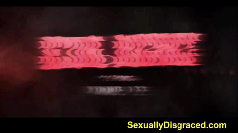 24382