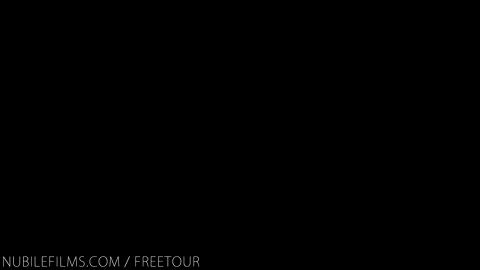 18063
