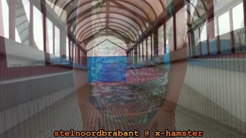 1520