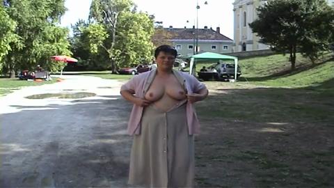 602
