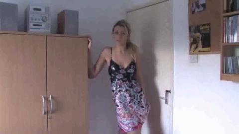 6504