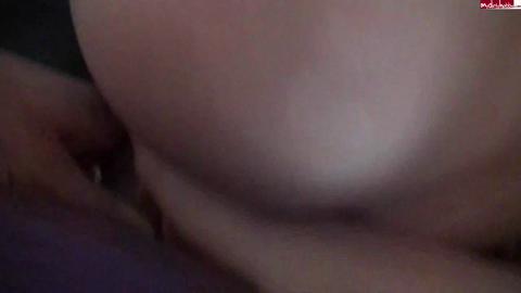 4123