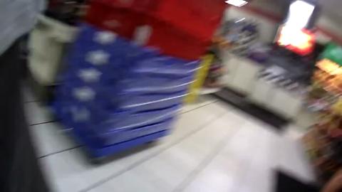21731