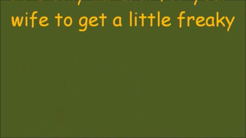36434