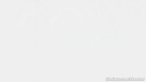 14705