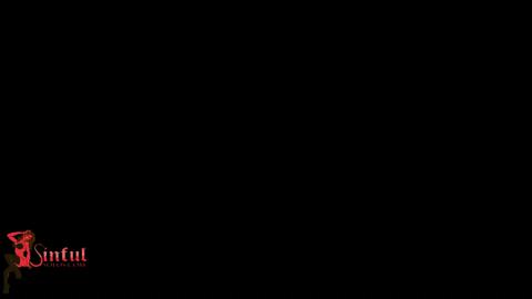 13972