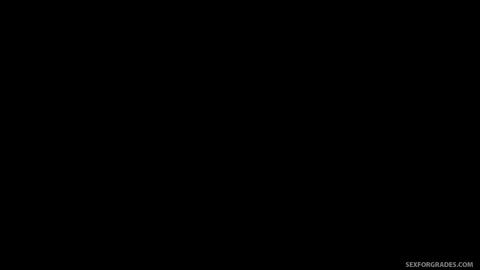 49450