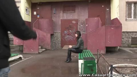 22258