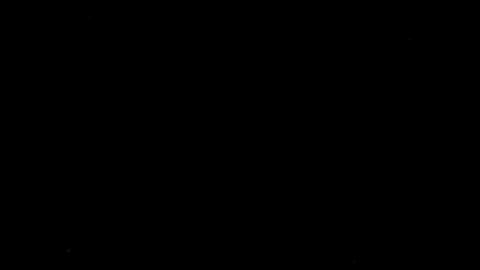 13064